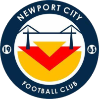 logo Newport City