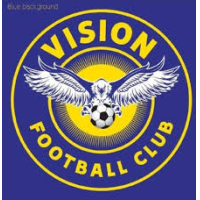 logo Vision FC