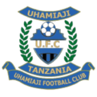 logo Uhamiaji