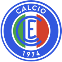 logo Calcio Leinfelden-Echterdingen