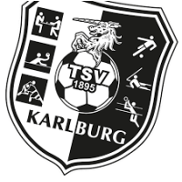 logo Karlburg