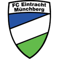 logo Eintracht Münchberg