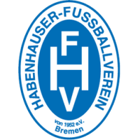 logo Habenhauser FV