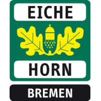 logo Eiche Horn