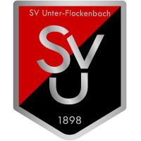 logo Unter-Flockenbach