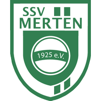 logo Merten