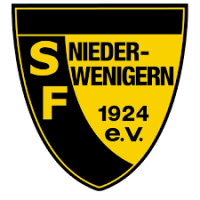 logo Niederwenigern