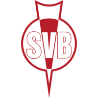 logo Biemenhorst