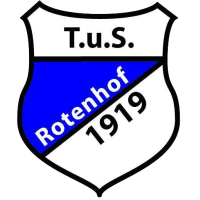 logo Rotenhof