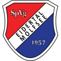 logo Eidertal Molfsee