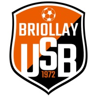 logo Briollay