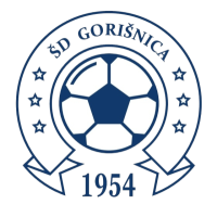 logo Gorisnica