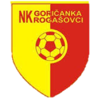 logo Goricanka