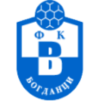 logo Vardarski