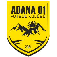 logo Adana 01