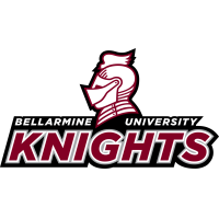 logo Bellarmine University