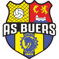 logo AS Buers