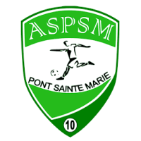 logo Pont Sainte-Marie