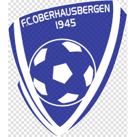 logo Oberhausbergen