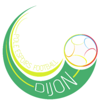 logo Pôle Espoirs Dijon