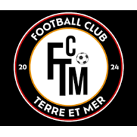 logo FC Terre et Mer