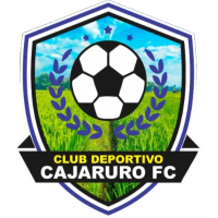 logo Cajaruro