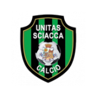 logo Sciacca