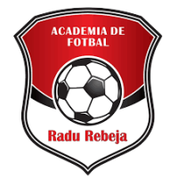 logo Academia Rebeja