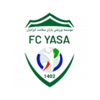 logo FC Yasa