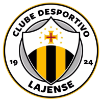 logo CD Lajense