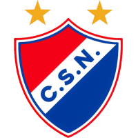 logo Sport Nacional