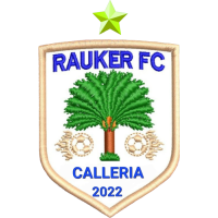 logo Rauker