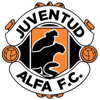 logo Juventud Alfa