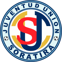 logo Unión Soratira