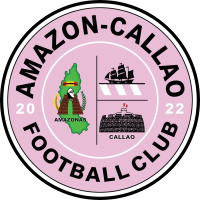 logo Amazon Callao