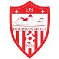 logo Dourdan Sport