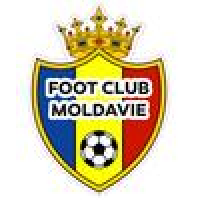 logo Moldavie FC