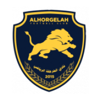 logo Al Horgelah