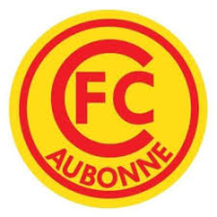 logo FC Chêne Aubonne