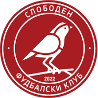 logo Sloboden Skopje