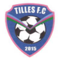 logo Tilles