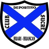 logo Deportivo Sucre