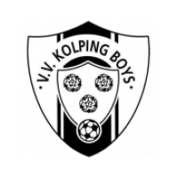 logo Kolping Boys