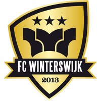 logo Winterswijk