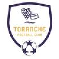 logo Toranche FC