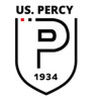 logo US Percy