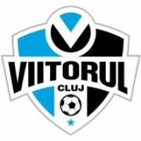 logo Viitorul Cluj