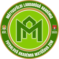 logo FA Matusova Zem