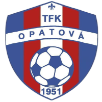 logo Opatova