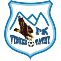 logo Vysoke Tatry